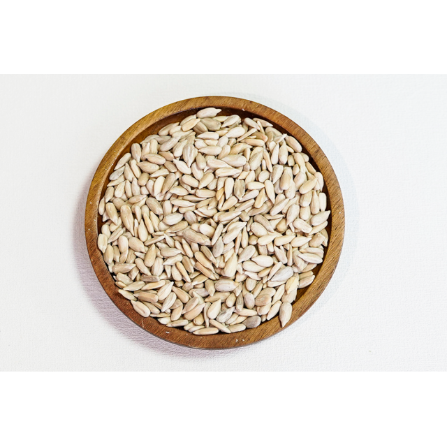 Oil Sunflower Kernel