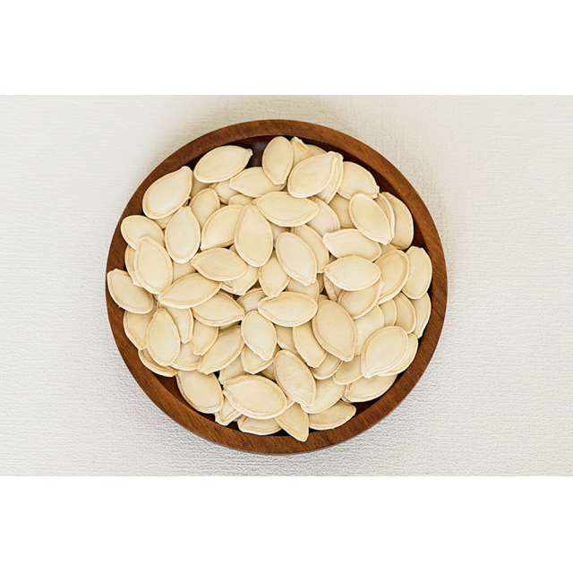 Pumpkin Seeds