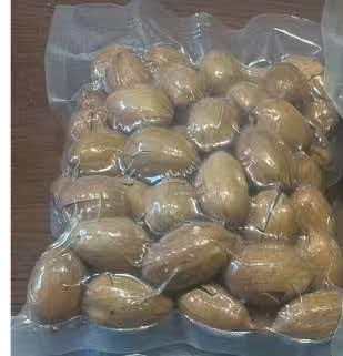 Walnuts